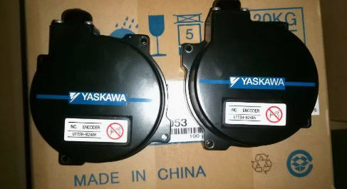 ABB DCS800シリーズ DC駆動主制御ボード SDCS-CON-43ADT313900R1501