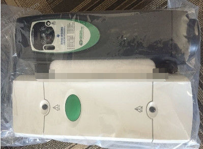 SK3401 15KW Nidec EMERSON インバーター制御技術
