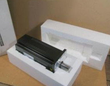 EMERSON MGE-4120-CBNS-0000 エマーソンモーター (CTモーター標準モデル)