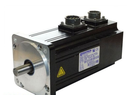 EMERSON MGE-4120-CBNS-0000 エマーソンモーター (CTモーター標準モデル)