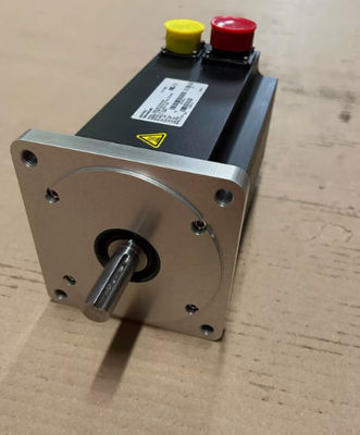 EMERSON MGE-455-CBNS-0000 エマーソンモーター (CTモーター標準モデル)