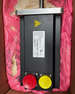 EMERSON MGE-455-CBNS-0000 エマーソンモーター (CTモーター標準モデル)
