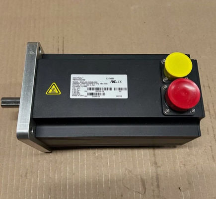 EMERSON MGE-455-CBNS-0000 エマーソンモーター (CTモーター標準モデル)