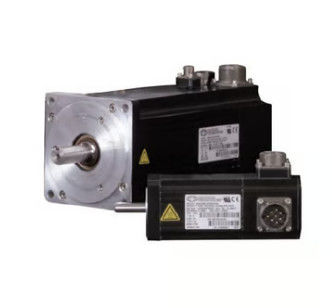 EMERSON MGE-455-CONS-0000 エマーソンモーター (CTモーター標準モデル)