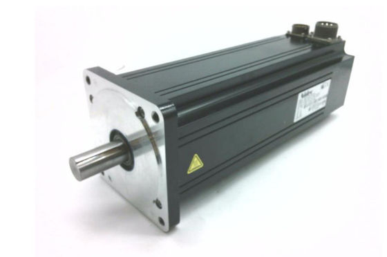 EMERSON MGE-4120-CONS-000 エマーソンモーター (CTモーター標準モデル)