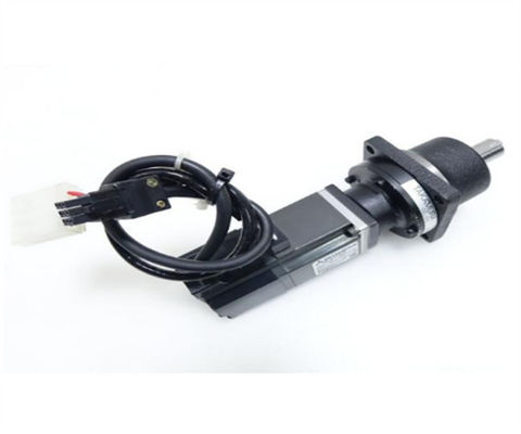 モーターサーボ Mitsubishi HC-MFS/KFS053B 産業用サーボモーター