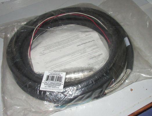 ALLEN-BRADLEY 2090-XXNPMF-14S07 MPシリーズ 1m 長さ Pwr とブレーキケーブル
