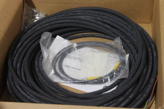 アレン・ブラッドリー 2090-XXNPN-16S25 MPシリーズ 25m 長さ電源ケーブル
