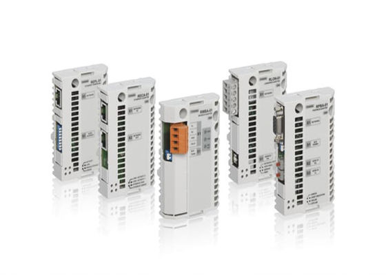 3ABD64606859 RPBA-01 Profibus アダプタは,ABBが提供する特定の製品です