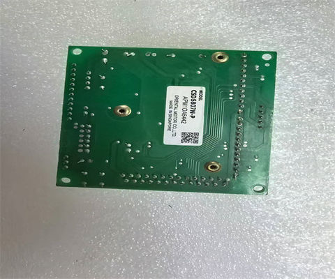 オリエンタルモーター CSD5807N-P ステップモータードライバー T242184