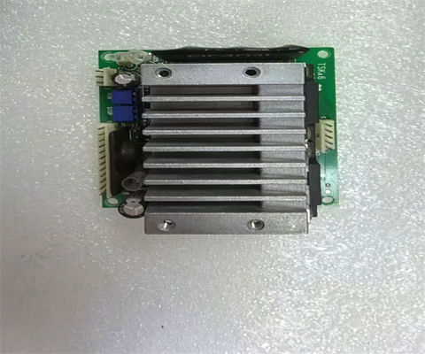 オリエンタルモーター CSD5807N-P ステップモータードライバー T242184