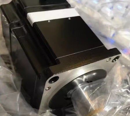 YASKAWA SGMAH-A5AAA61D モータードライバー