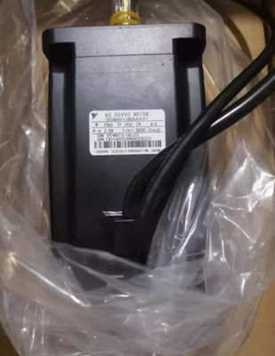 YASKAWA SGMAH-A5AAA41H モータードライバー