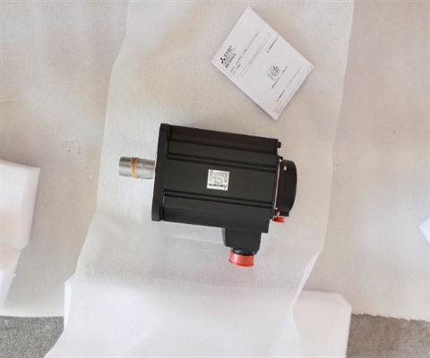 1PC 三?? HC-KFS13D HCKFS13D サーボモーター AC サーボアンプ