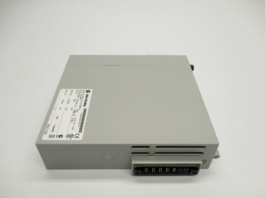アレン・ブラッドリー 2093-AMP5 キネティックス2000 多軸サーボドライブ