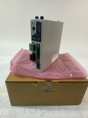 アレン・ブラッドリー 2093-AMP5 キネティックス2000 多軸サーボドライブ