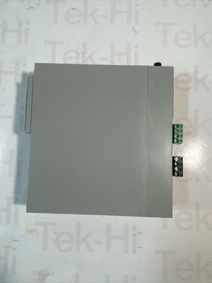 アレン・ブラッドリー 2093-AMP5 キネティックス2000 多軸サーボドライブ