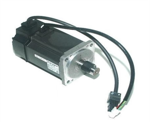 HC-KFS13B ミツビシ・エレクトリック メルセルボ-J2 スーパーサーボモーター 200V