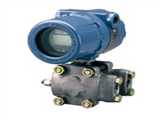 1151 GP5E12 エマーソン・ローズマウント 圧力トランスミッター 惰性 -50〜350 °F 輸出