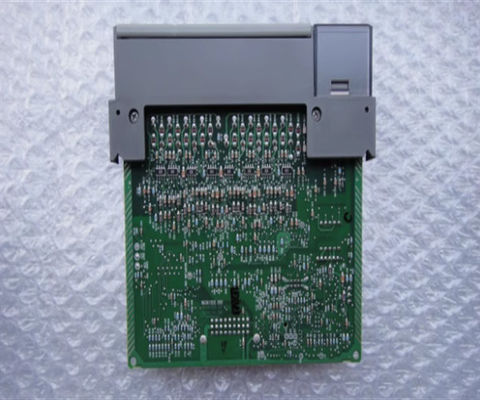 アレン・ブラッドリー 1746-NI16V アナログ入力モジュール ロジックコントローラモジュール