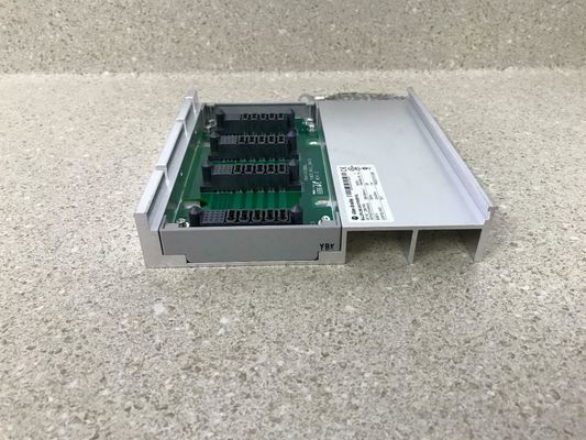 アレン・ブラッドリー 2093-PRS3 キネティックス2000 多軸サーボドライブ