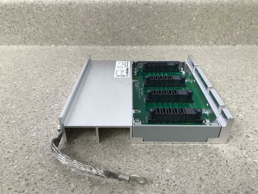アレン・ブラッドリー 2093-PRS3 キネティックス2000 多軸サーボドライブ
