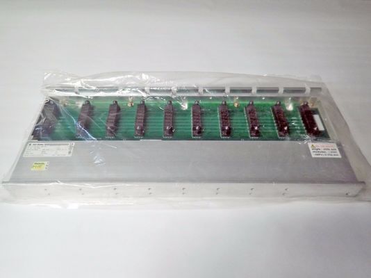 アレン・ブラッドリー 2093-PRS8S KINETIX 2000 サーボ・パワー・レール PLUS SHUNT/スペア 8 スロット