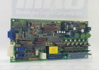 50/60Hz 200-230V 3相 400VAC 電源 セルボ アドオン モジュール