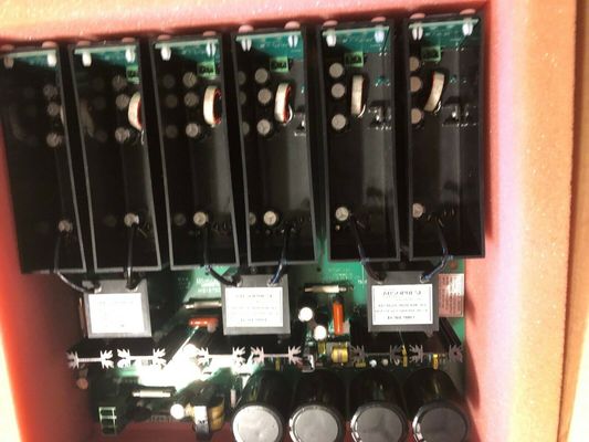 ALLEN-BRADLEY 80026-044-03-R パネルビュー 標準ターミナル仕様