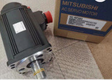 ミツビシ AC サーボモーター HC-SFS103B 運用増幅器 産業用サーボモーター