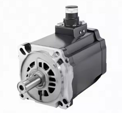 ミツビシ AC サーボモーター HC-MFS/KFS23BK 運用増幅器 産業用サーボモーター