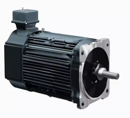 ミツビシ AC サーボモーター HC-MFS/KFS23BK 運用増幅器 産業用サーボモーター