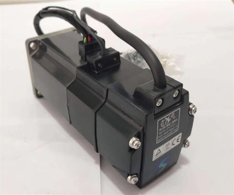 MITSUBISHI HC-KFS43BK ACサーボモーター HCKFS43BK 電動モーター Vfd