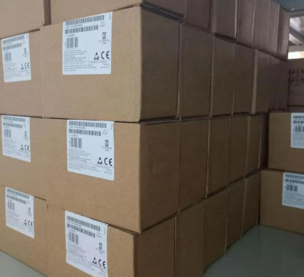 エマーソン EV1000-2S0022G 4T0015G インバーター 380V 1.5kw 工業用