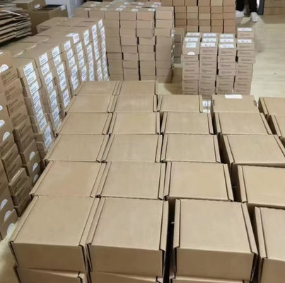 エマーソン EV1000-2S0022G 4T0015G インバーター 380V 1.5kw 工業用