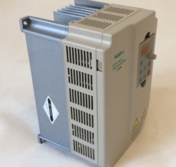 省エネ エマーソン EV1000-4T0055P インバーター 1.5kw 380V 工業用