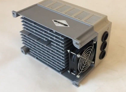 省エネ エマーソン EV1000-4T0055P インバーター 1.5kw 380V 工業用