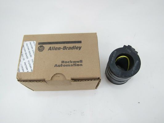 アレン・ブラッドリー 80026-230-01-R 10HPポンプ 208-230/460V 4000M