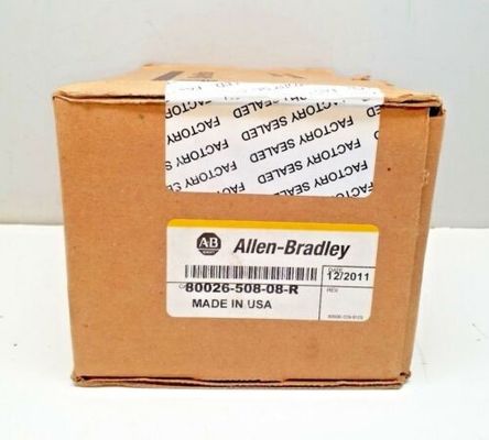 アレン・ブラッドリー 80026-508-08-R ASC スナッバーコンデンサ 0.1UF