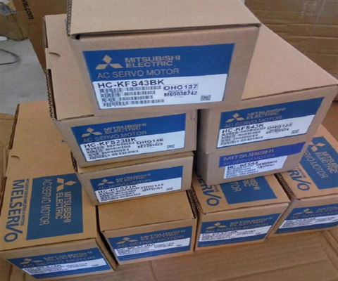 3AC 129V 2.3A 入力 AC サーボアンプ 1 期間の付与とクレジットカードのオプション