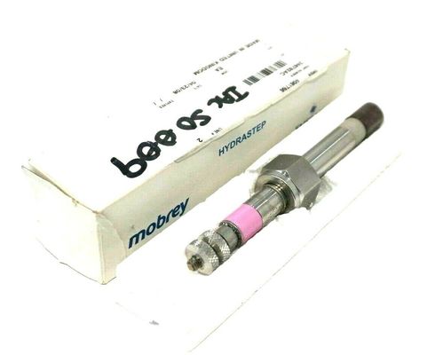 ALLEN-BRADLEY 246782AC 水/蒸気モニタリングシステム
