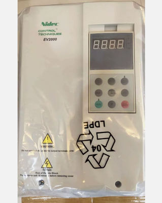EV2000-4T0110G/0150P 11/15KW産業用エマーソンインバーター