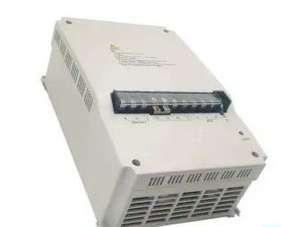 EMERSON EV2000-4T0150G/0185P インバーター 15/18.5KW 工業機械のための電力
