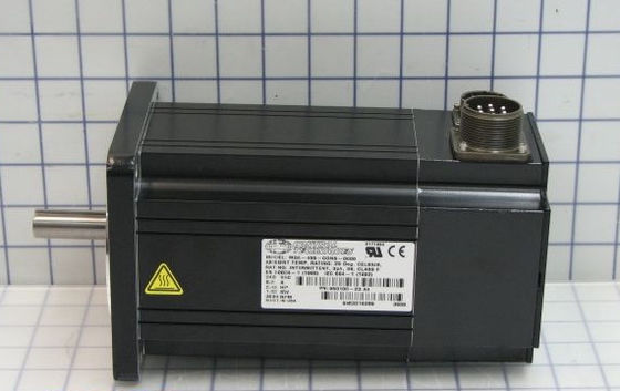 エマーソン MGE-455-CONS-0000 セルボモーター