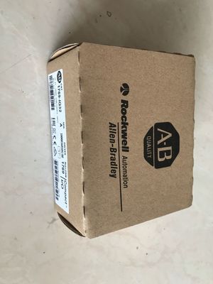 MR-J4シリーズ セルボドライブ 生産ラインの最適化のためのローカルラック構成 (速度 ≤2200ml/min)
