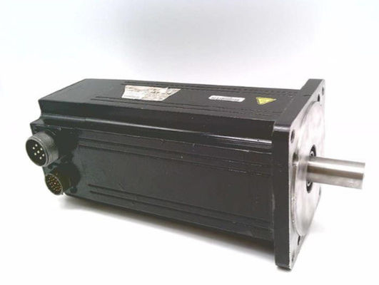 エマーソン MGE-490-CBNS-0000 セルボモーター 自動化ニーズのためのあなたの最良の選択