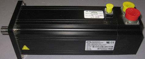 エマーソン MGE-490-CBNS-0000 セルボモーター 産業用セルボモーター