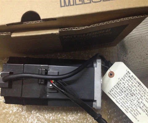 三?? HC-KFS73B ACサーボモーター 0.75kW HCKFS73B 低慣性