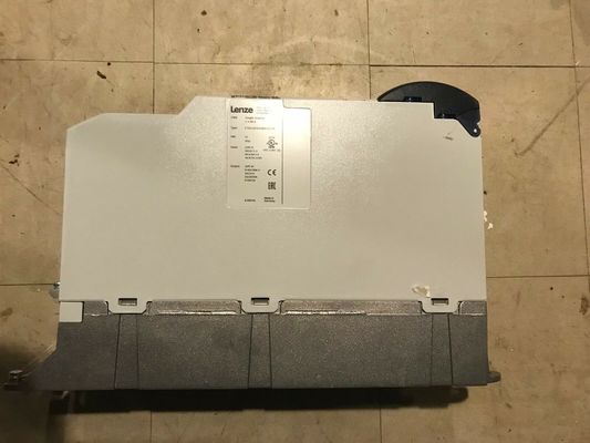 アレン・ブラッドリー E70ACMSE0484SA1ETR 交流電流ダイナモ 全新