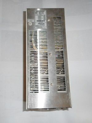 アレン・ブラッドリー MOX12-P3509 パワーモジュールは新品